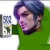 hungnobro0