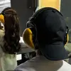 3by.13