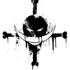 capurro_