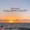 yasminwael2
