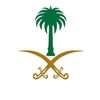 user31161506785590aa
