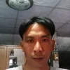 chaiyodrakphirom