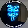 fts_germany2.0