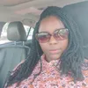 prettystella29