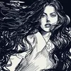 viorryna
