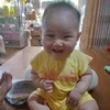 xuankim363