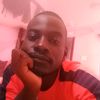 user9562161250048