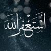 malik64258