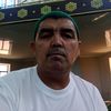 user97268118048456