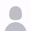 user61738374638191