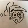 defnottimmy