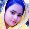 lxsumon725