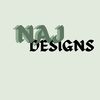 naj.designs