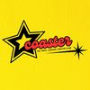 thrillseekerscoasterclub