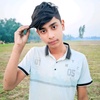 shuvo_9x_official0