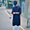mr.farhan7r