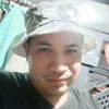 mark061822
