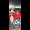 7amo____