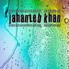 jahanzaibkhan4139