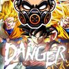 danger0.7