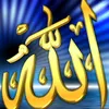 subhan169169