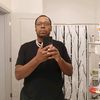 ronaldegroomsjr1