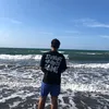 alercastillo_7