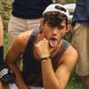 dylansmith091
