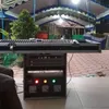 larenggalek3