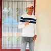 sizwenkambule5