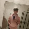 seth_._._____