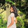 shehan_278