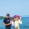 _alfandyrais