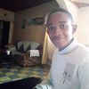 adriano_jobu