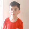 ali.ahmad8489