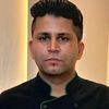 chefshankar99