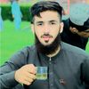 saeedshah64827