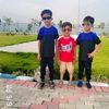 arsalnadeem945