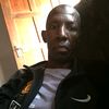 veli2347