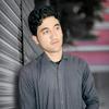 saifullahmohabbat19