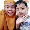 lisnaummuridho