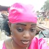 salma94967