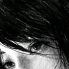 allabtinmymiserablelife
