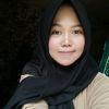 ndasayyidanda
