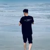 hoangluocvanw