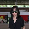jaediyahh_
