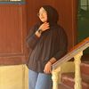 qilaashayangg_