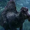 spino_user123