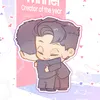 thienminh.2101