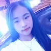 phuongvy_892